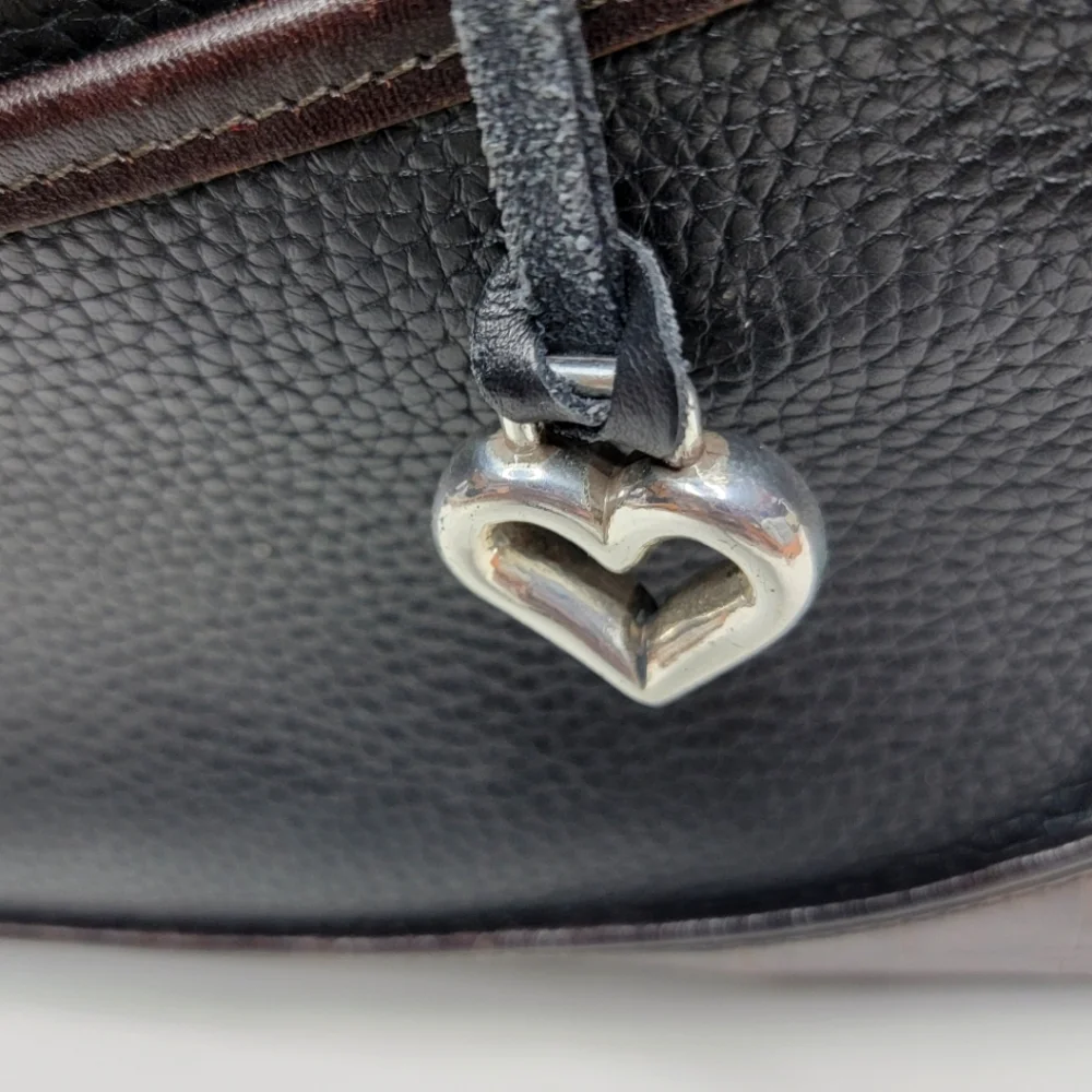Vintage Brighton‎ Shoulder Bag  P4